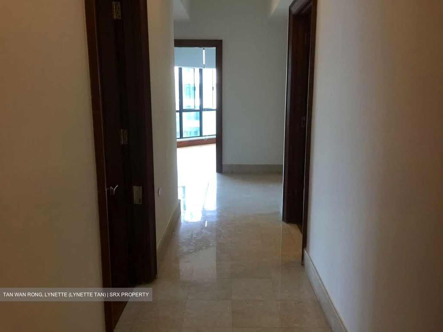 Valley Park (D10), Condominium #556403191